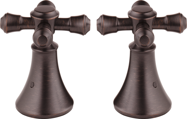 パーツ 36 専用36枚 パーツ 36 楽天市場】ホンダ ライブディオZX