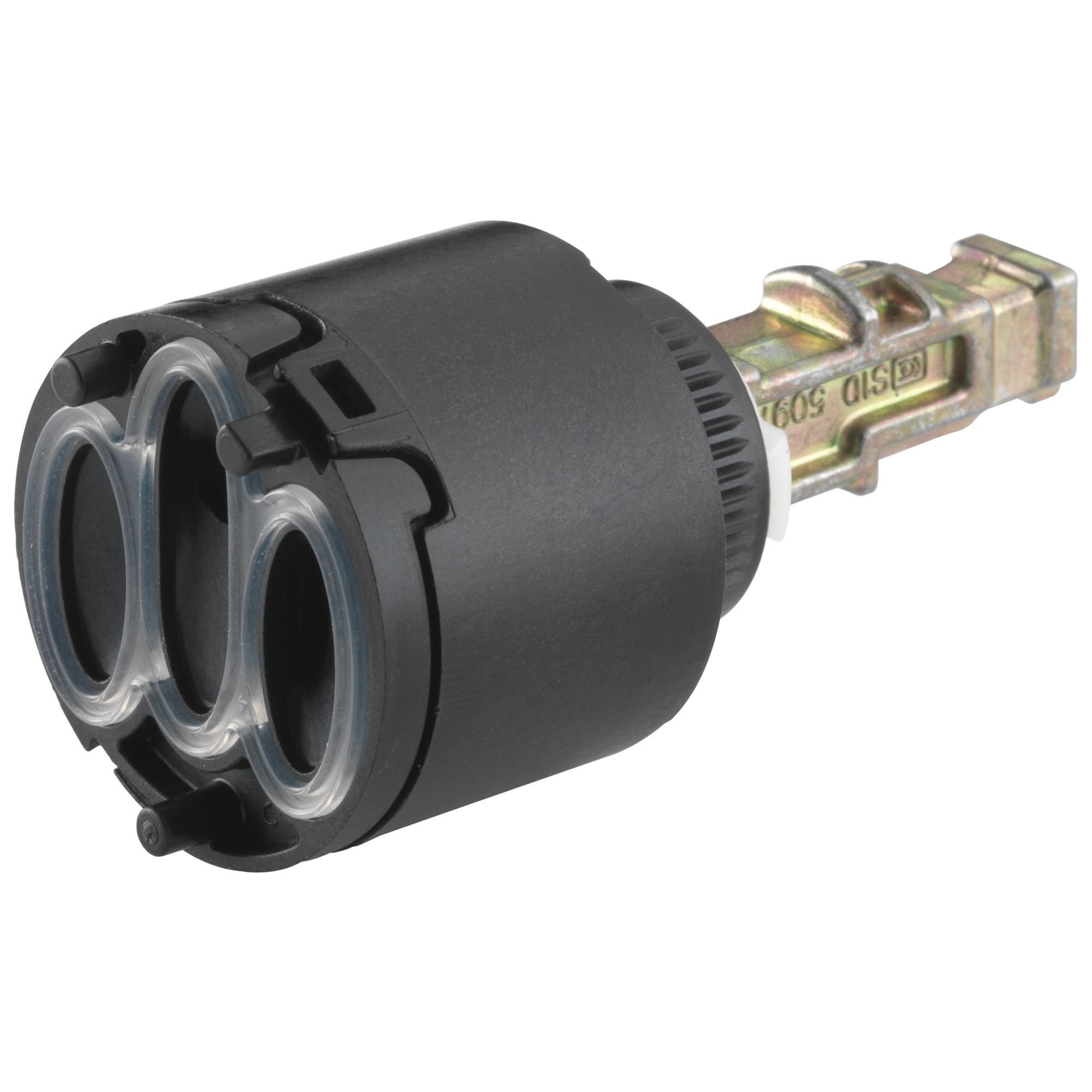 Delta Faucet Other Euro-Motion DIAMOND Valve