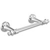 Tissue Holder Pivoting