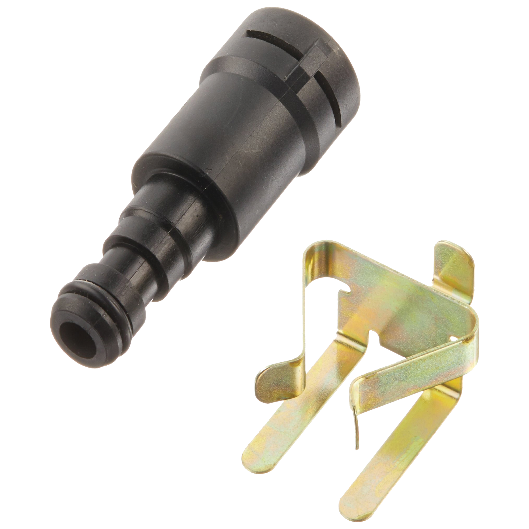 Manual Bypass Kit in Chrome RP60090 Delta Faucet