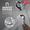 5-Setting In2ition® with ProClean®