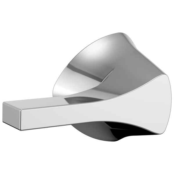 77460-B1.png?sw=600&sh=600&sm=fit