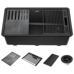 Image-Master-75B933-33S-BL