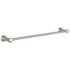 24" Towel Bar
