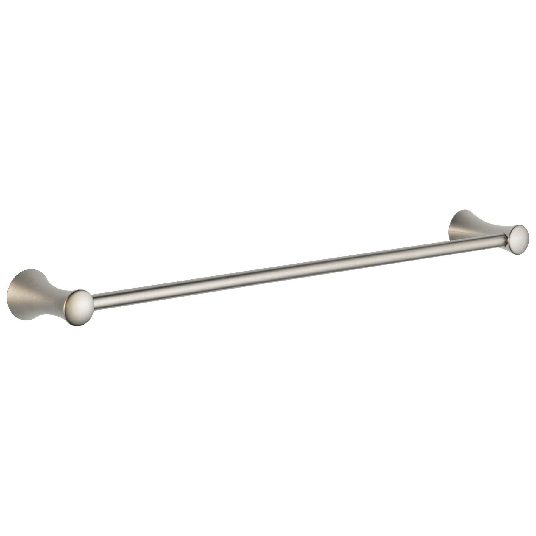 24" Towel Bar