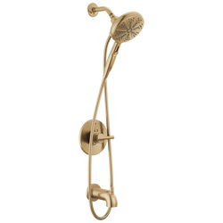 Image-144749-CZ-HS-R