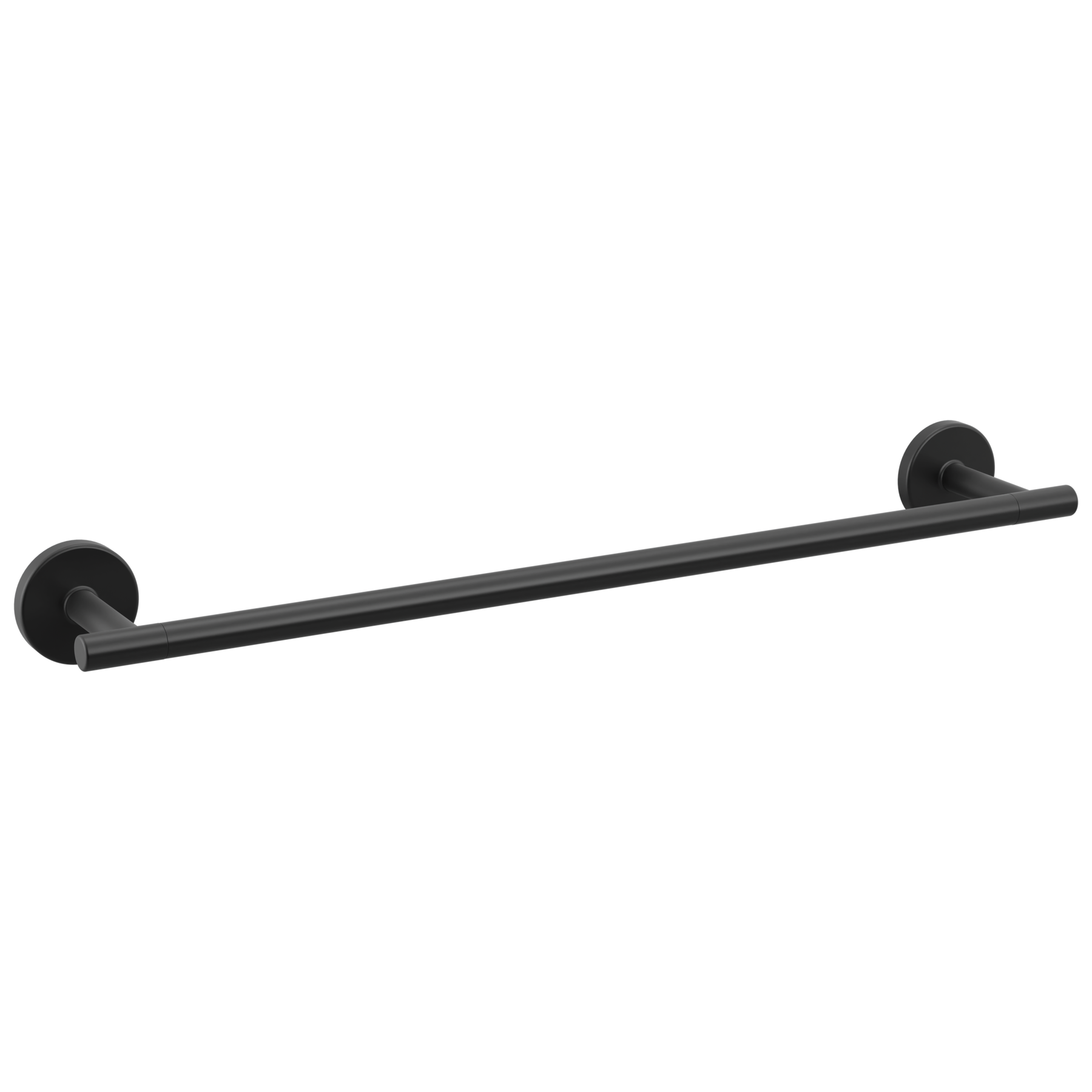 ロウルサンコ ブラックバリダ set お得！ 18