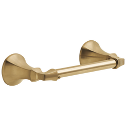 Image-Master-76450-CZ