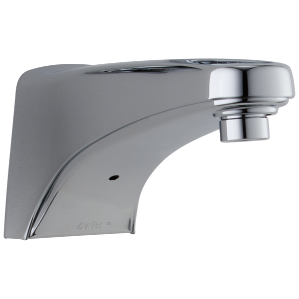 Roman Tub Spout Assembly RP18396 Delta Faucet