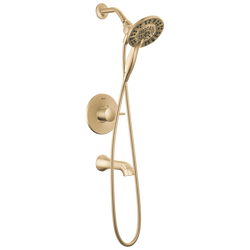 Image-T144855-CZ-I-R