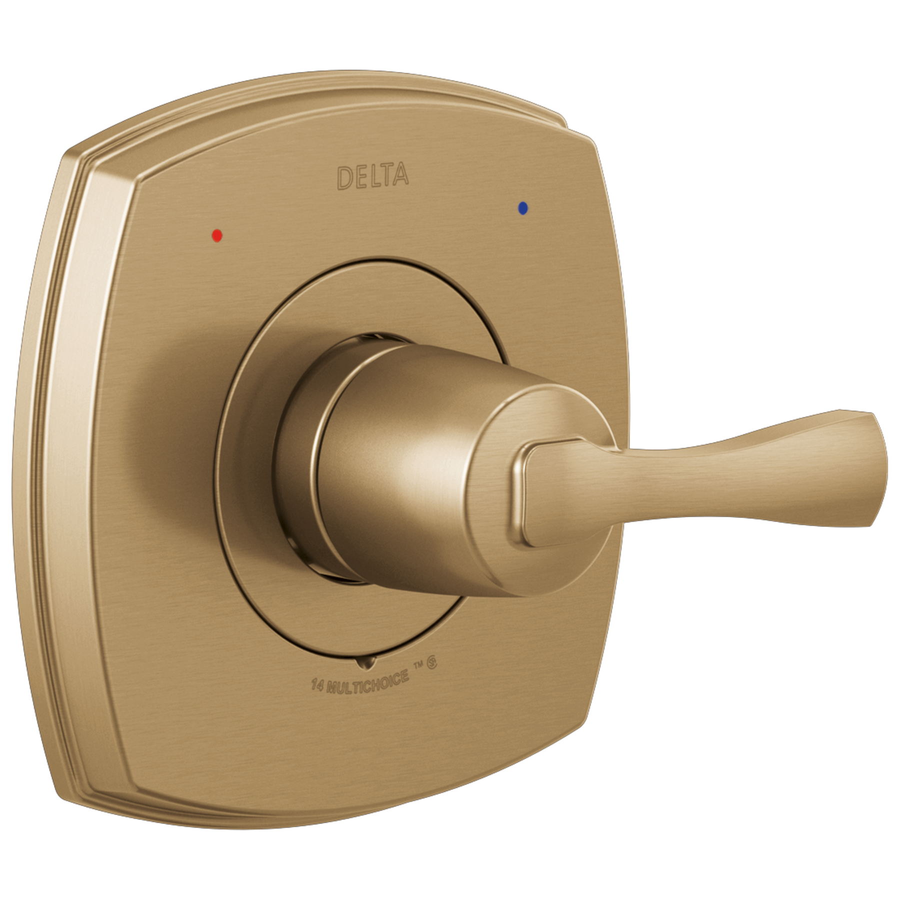 comfortⅡ mod.141 GP Grandpa Clone Customs Blue Senate Commando Minifigure Clone Armor