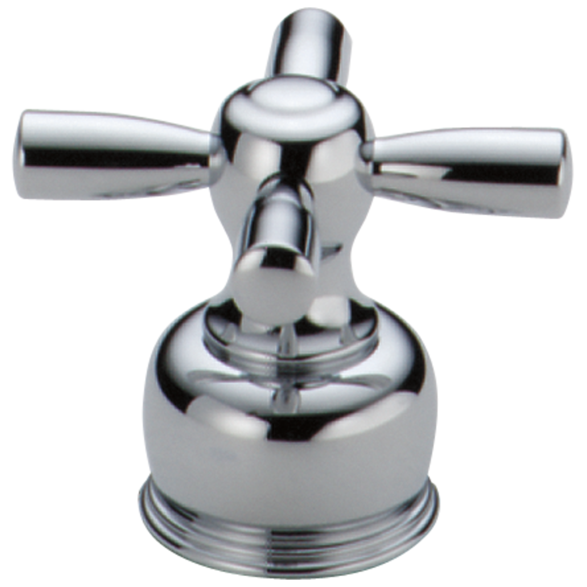 DELTA FAUCET H36 Chrome