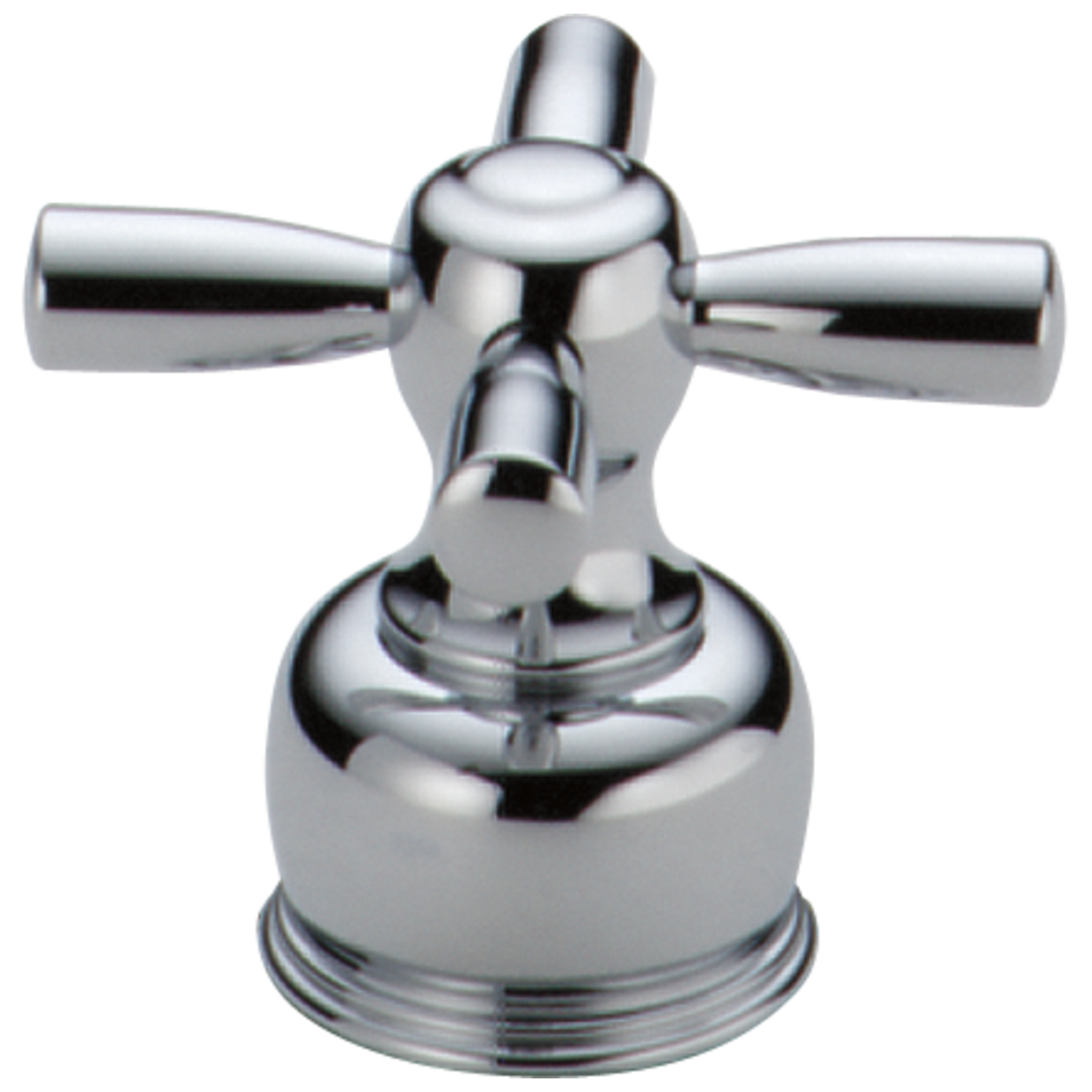 Metal Cross Handle Kit