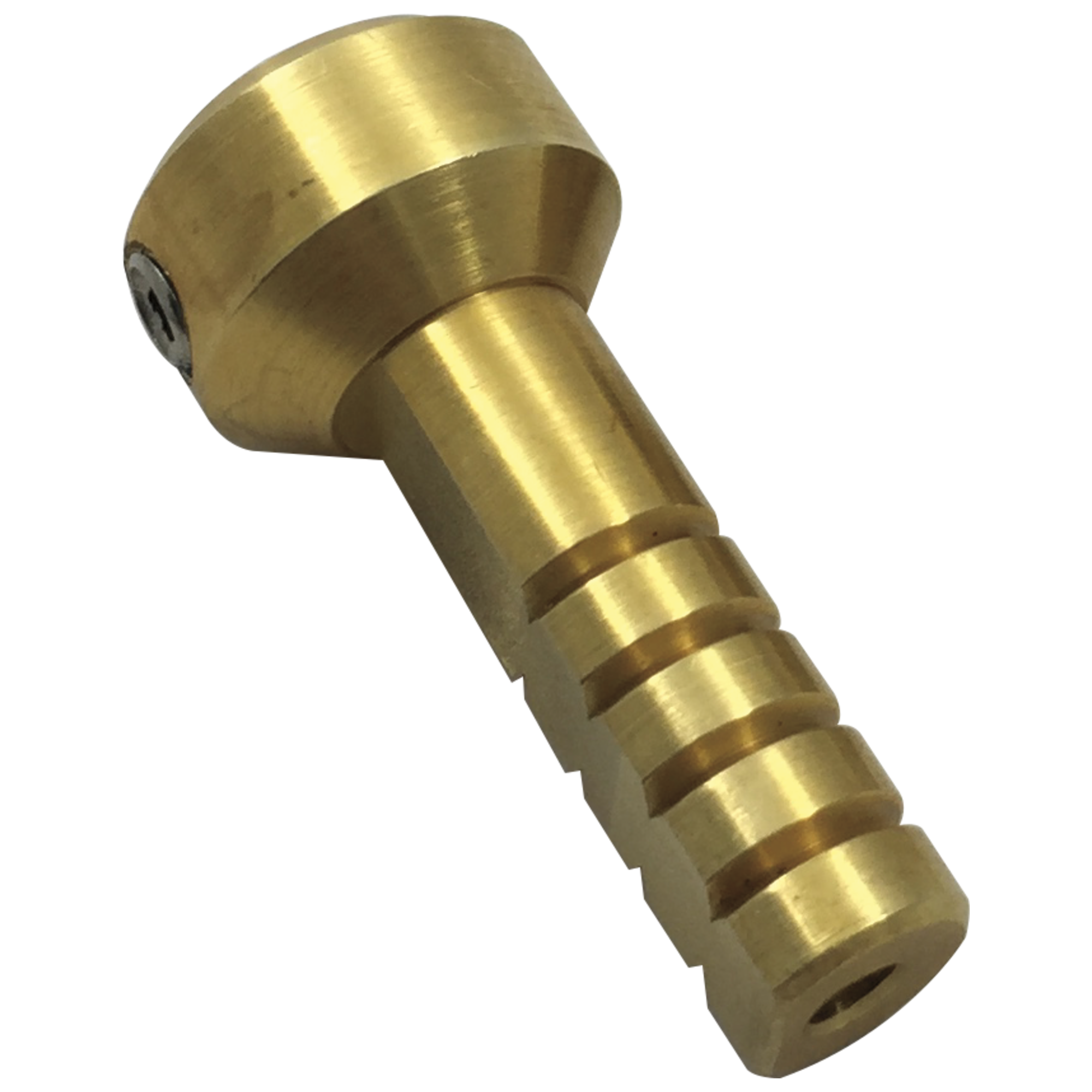 Delta Faucet Other Extension Kit - 3 & 6-setting Diverter