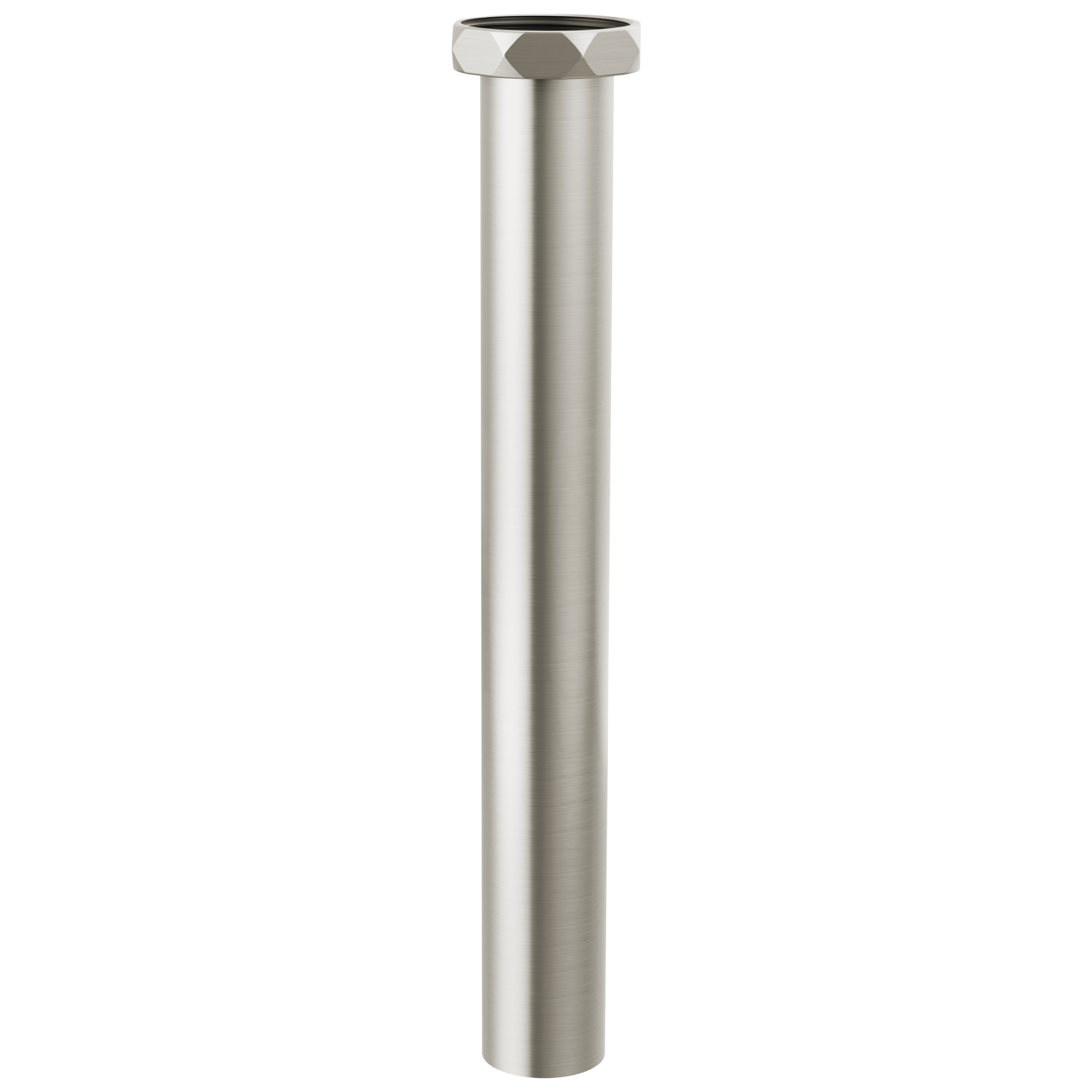 Delta RP101632PC Spülen-Ablaufgarnitur – In Chrom, Ohne Überlauf