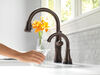 Single Handle Pull-Down Kitchen Faucet with Touch<sub>2</sub>O&reg; and ShieldSpray&reg; Technologies