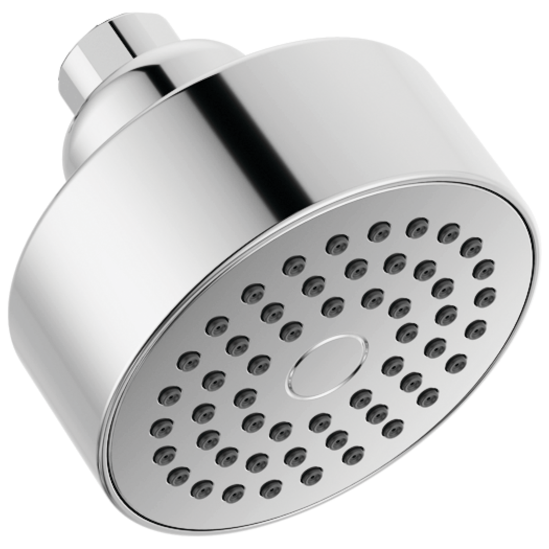Inhouse Shower Faucet