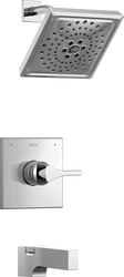 Image-Master-T14474