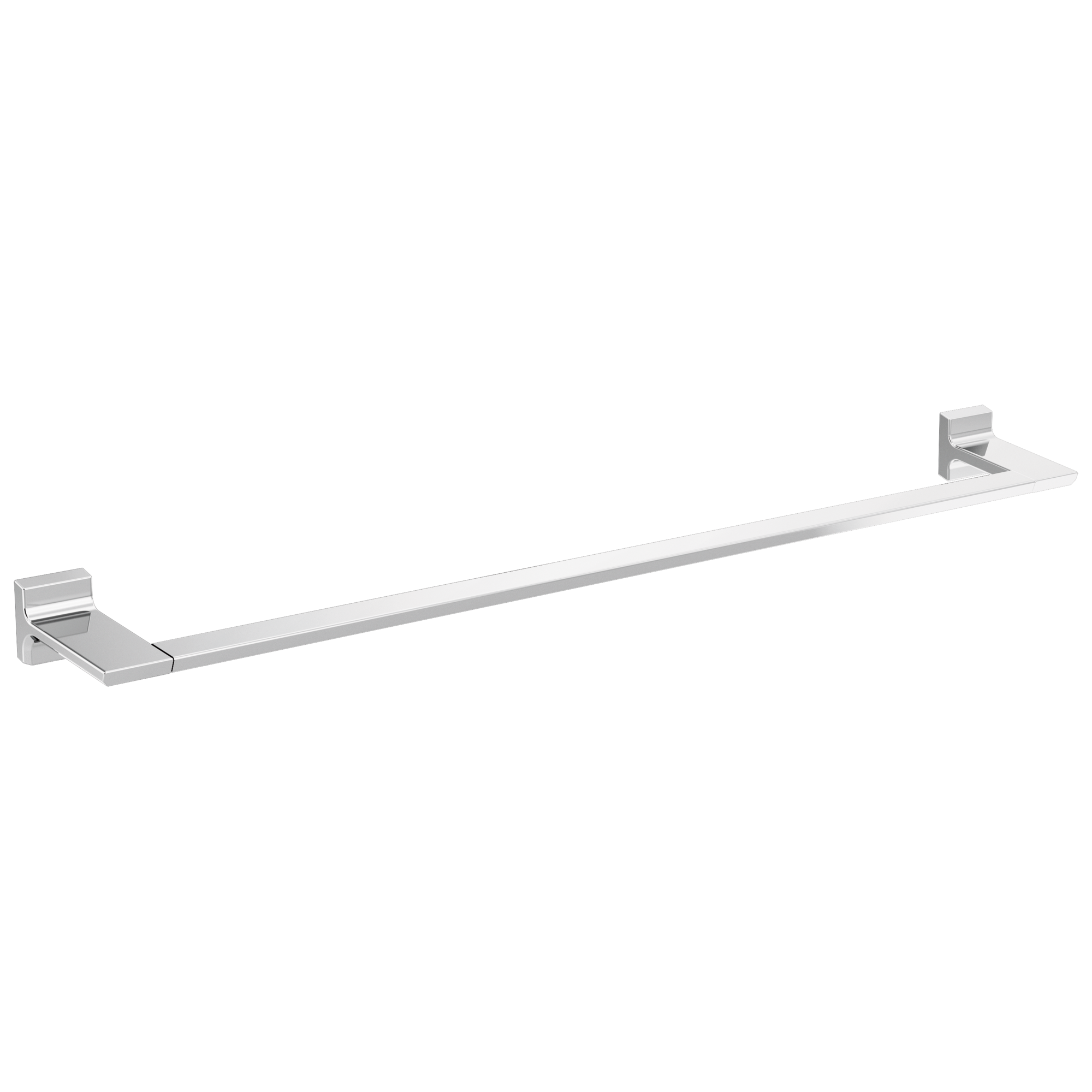 Pivotal 30" Towel Bar