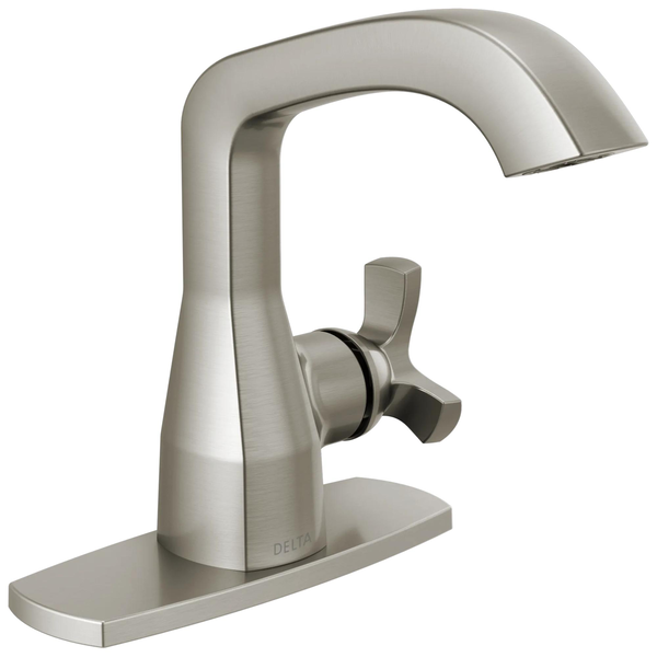5766-SS-PR-MPU-DST_ESCUTCHEON.