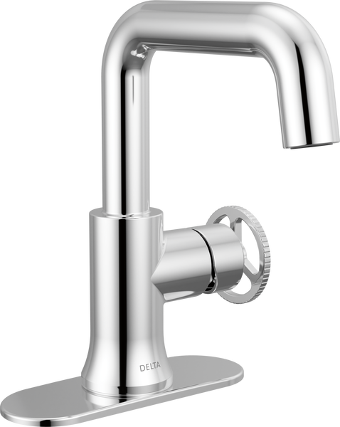 5547HAR-DST_ESCUTCHEON.png?sw=