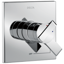 Image-Master-T17067