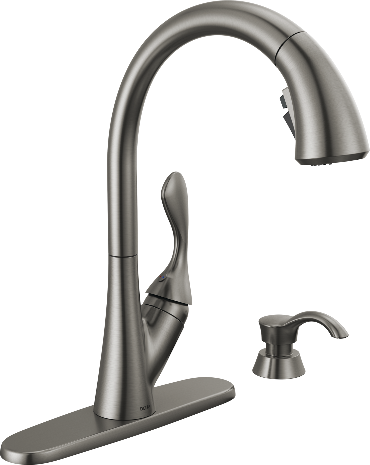 kotasao 2-2312192-1 : MATE-AX Data Connectivity Housings | TE Connectivity