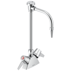 Image-Master-W6700-10-C