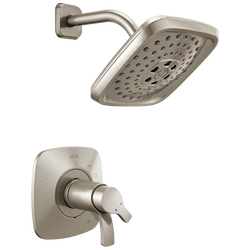 TempAssure® 17T Series H<sub>2</sub>Okinetic® Shower Trim
