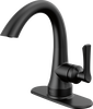 Centerset Bathroom Faucet (Recertified)