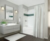 Monitor&reg; 14 Series Tub & Shower Trim