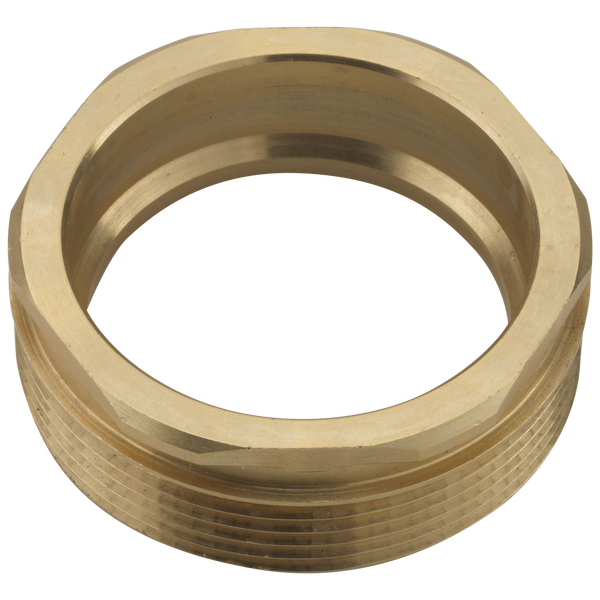 Nut RP80619 Delta Faucet
