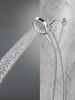 5-Setting In2ition® with ProClean®