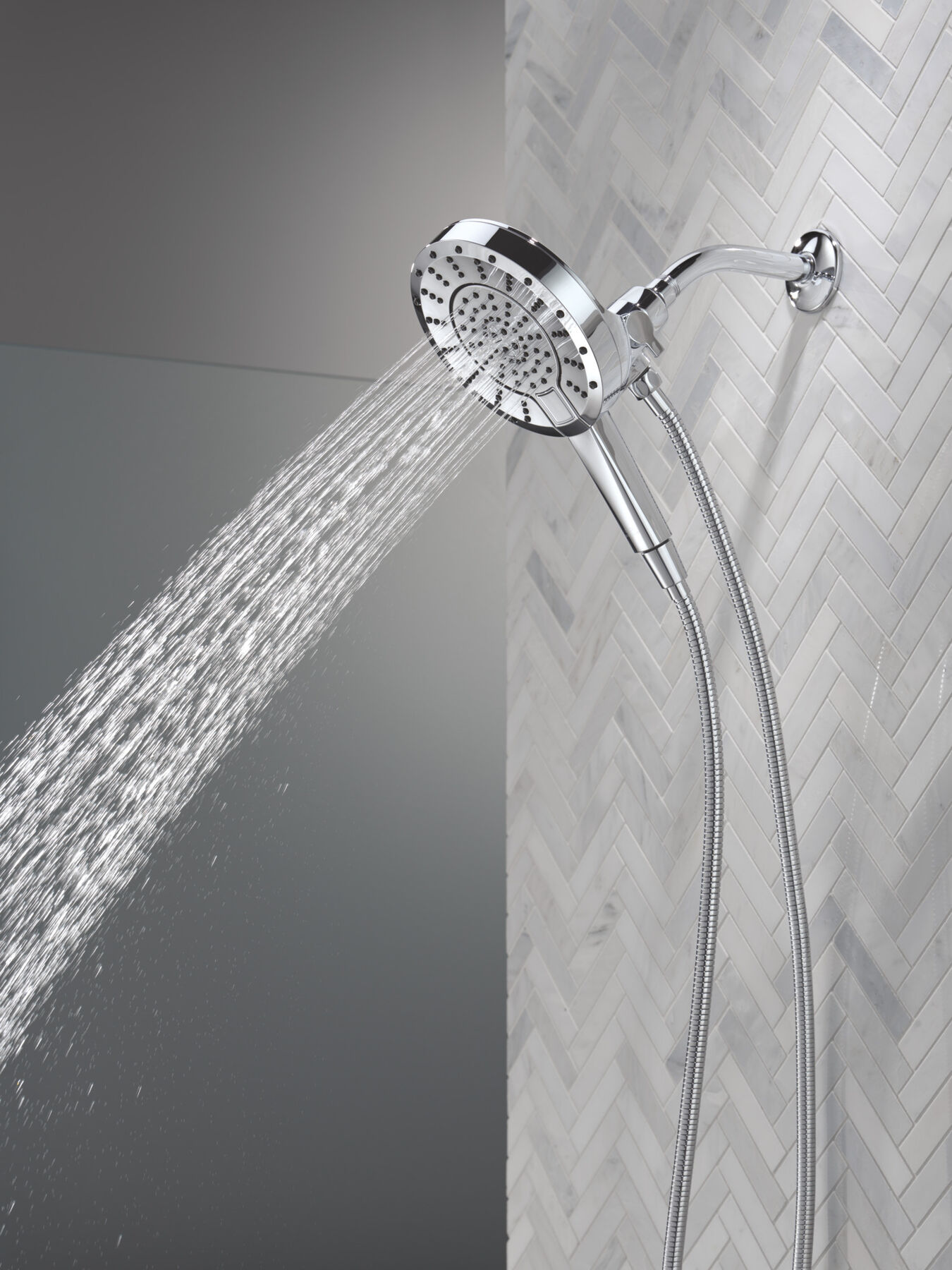 5-Setting In2ition® with ProClean®, image 16