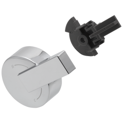 Image-Master-RP62956