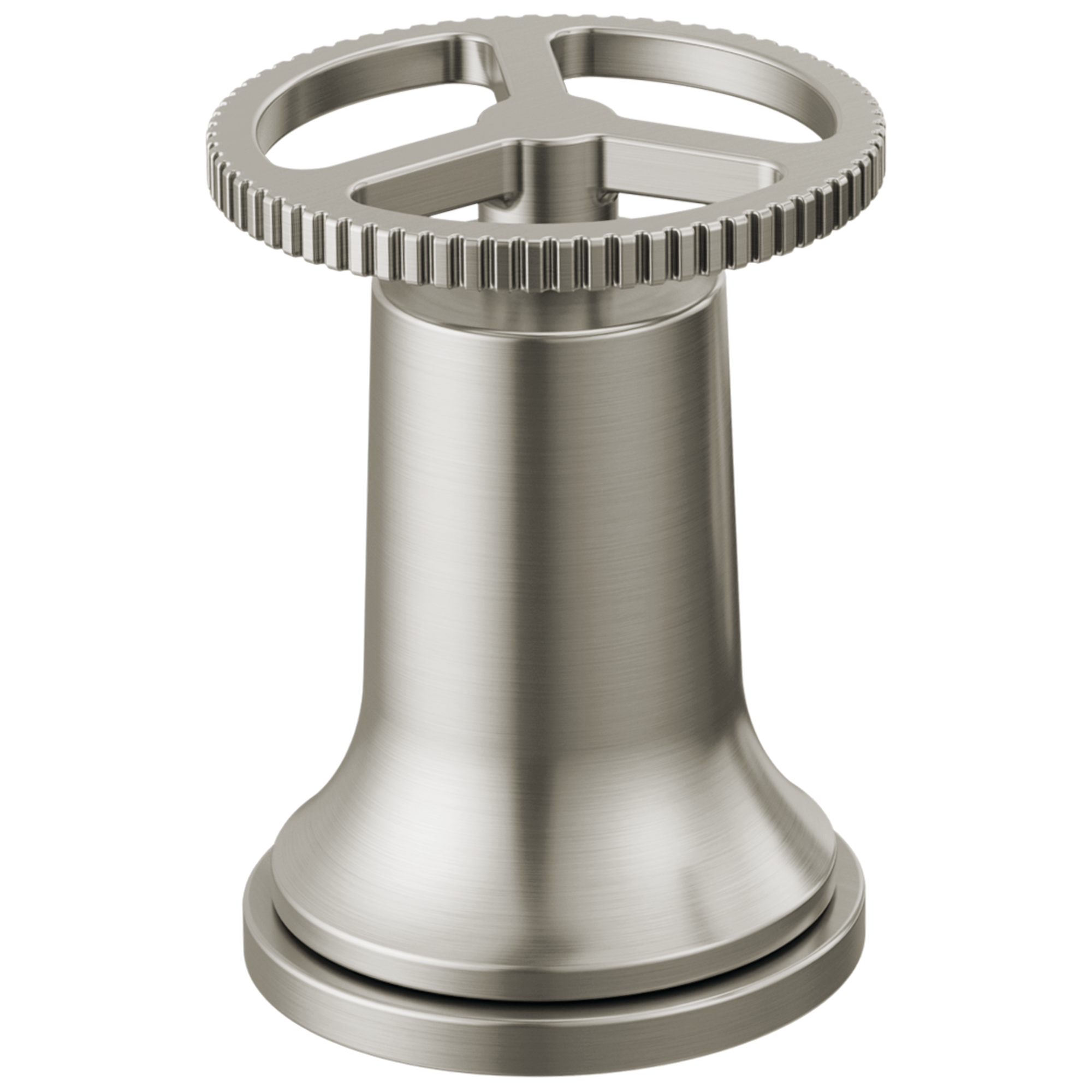 Delta Faucet Trinsic Handle Kit - Stainless