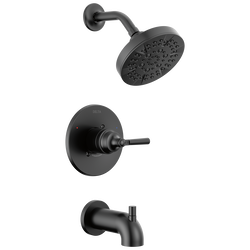 Image-T14435-BL-R