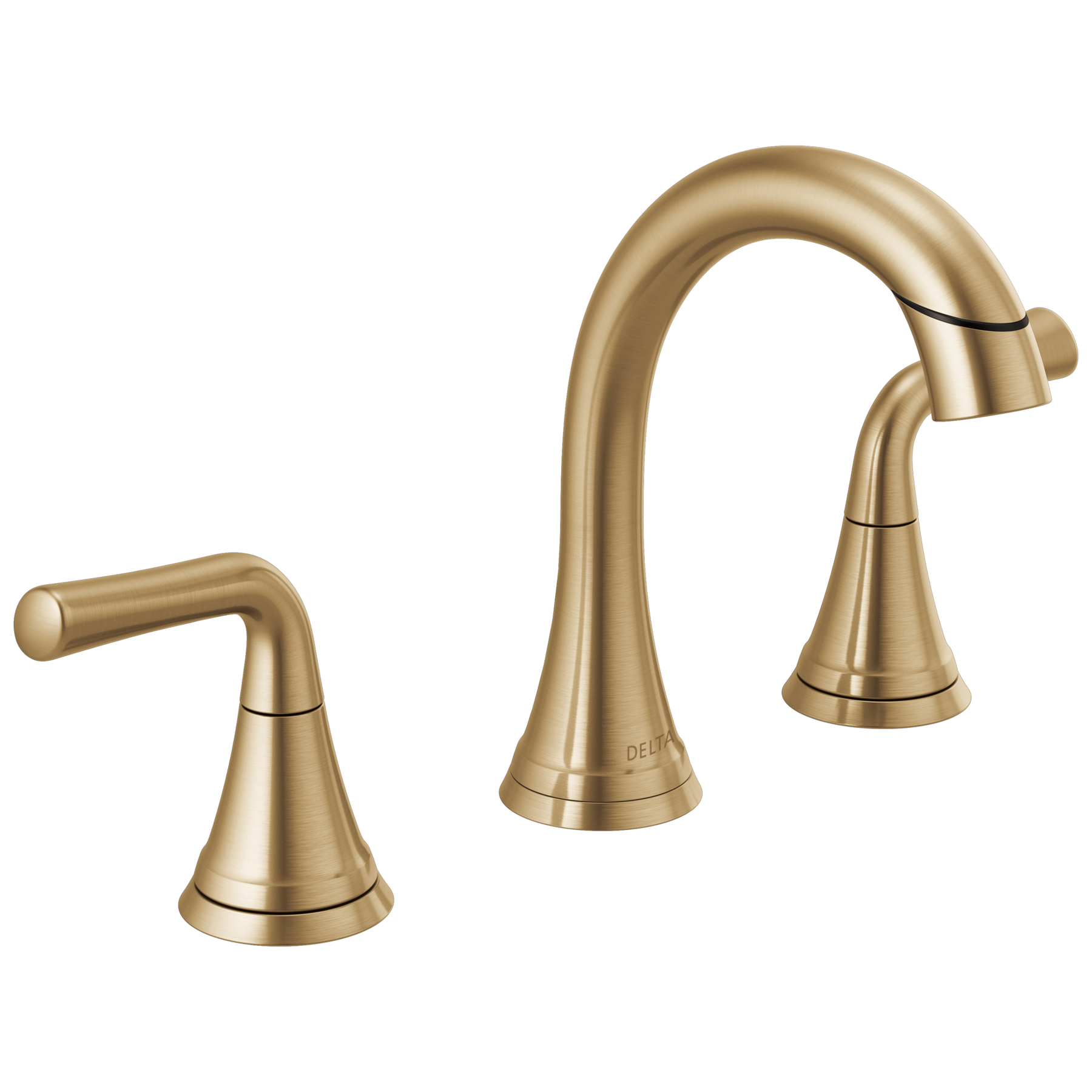 new3ＤＳLL 3 Colors Replacement Housing Shell Case with Buttons Set for NEW