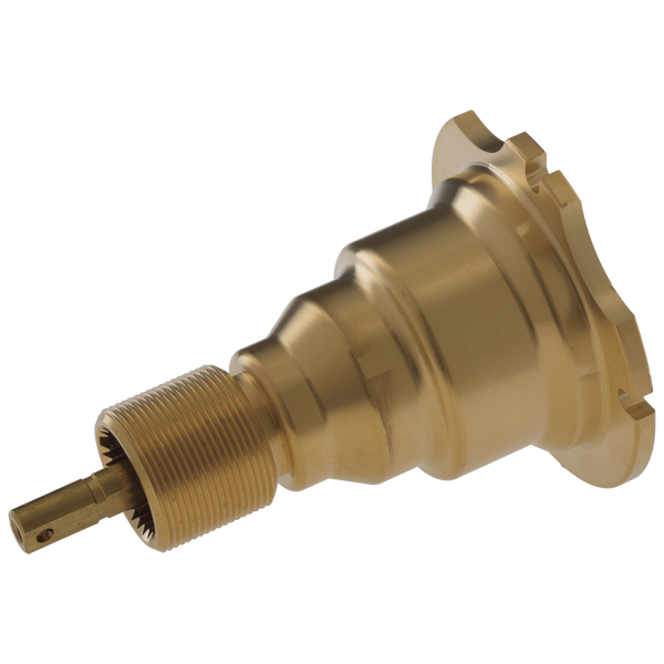 Sleeve Assembly Temperature Control Two Handle 2300 RP26755