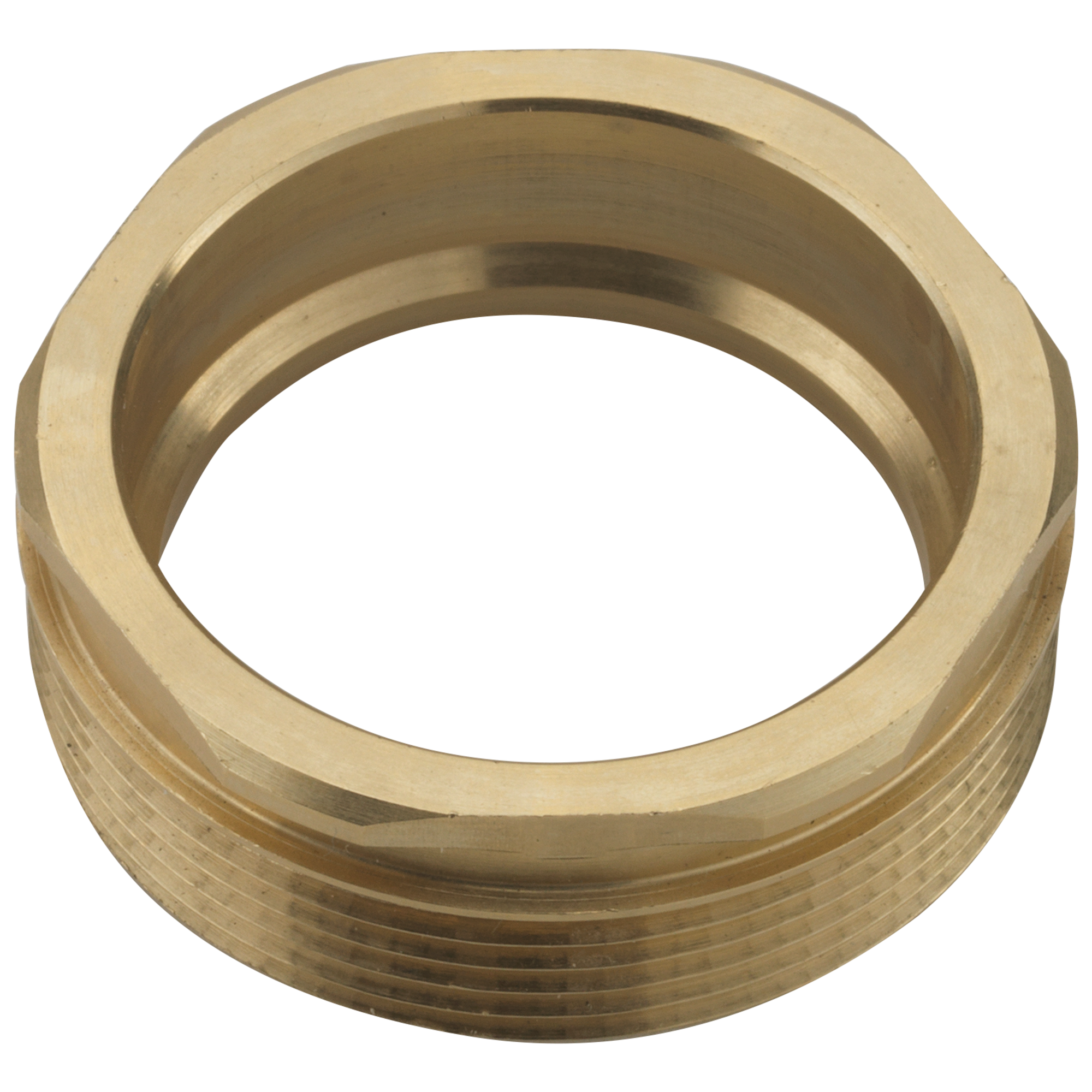 Delta Faucet Retail Channel Product Bonnet Nut