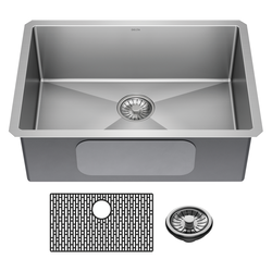 Image-Master-953034-26S-SS