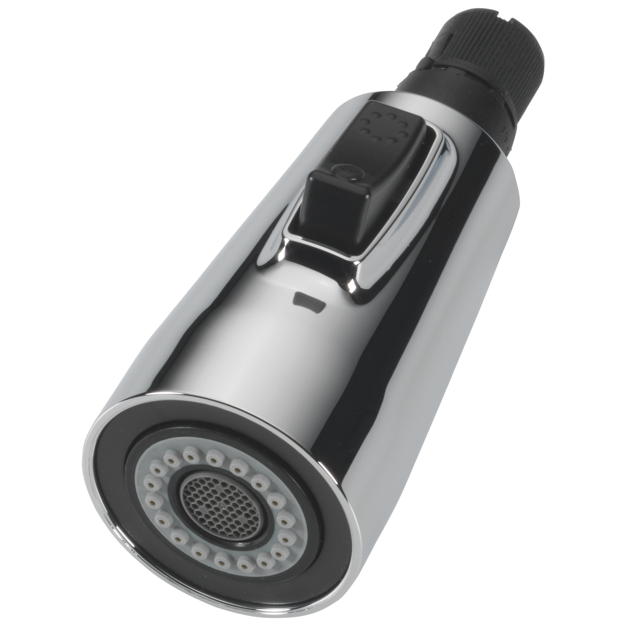 Delta Faucet Essa® Spray Assembly - Pull-Down in Chrome