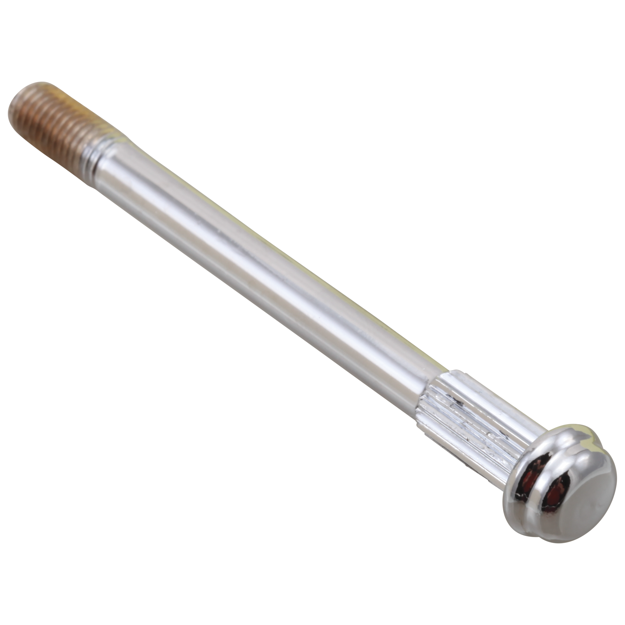 Delta Faucet Other Spindle - Traditional Lever Handle in Chrome