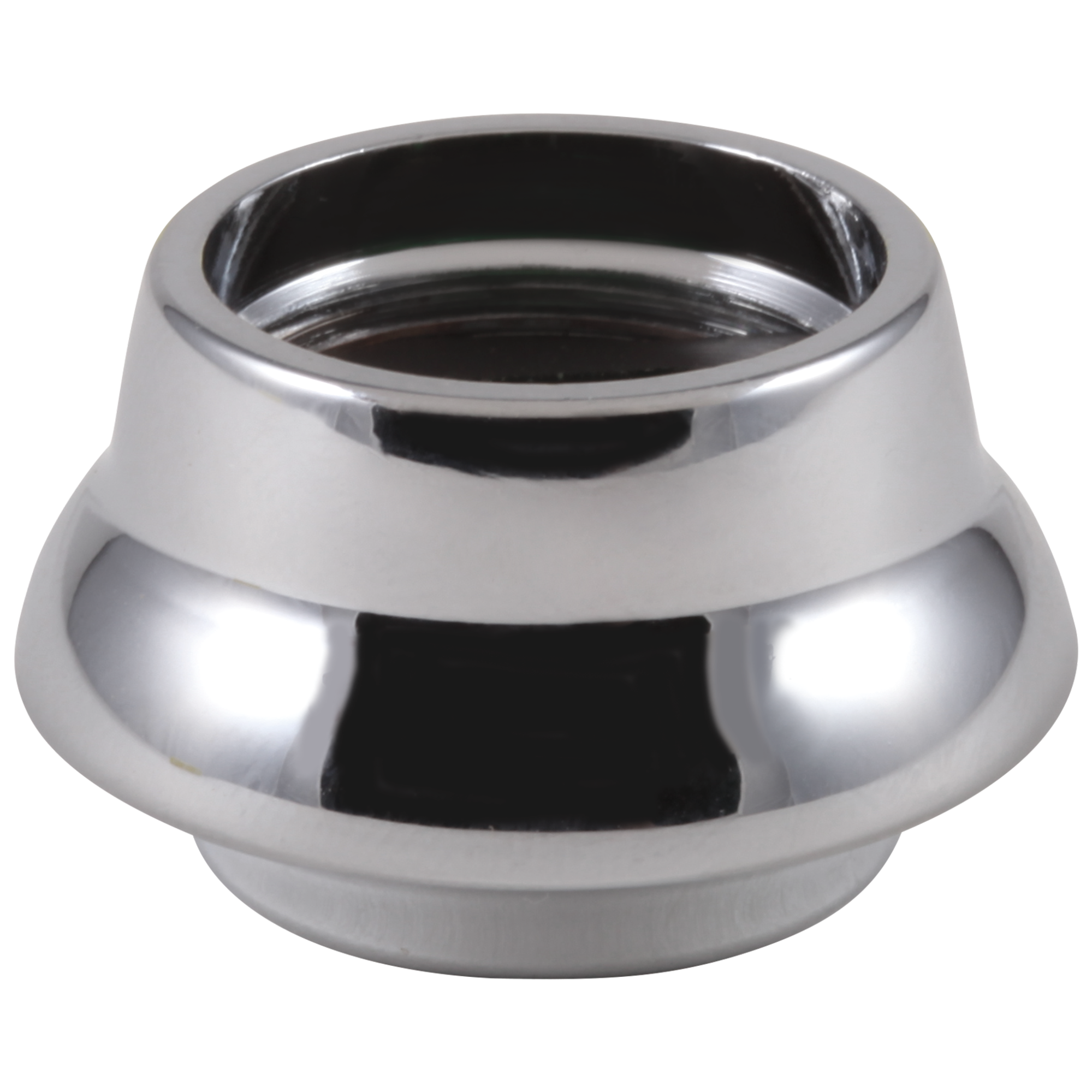 Delta Faucet Victorian Aerator - Water-Efficient - 1.2 GPM - Chrome