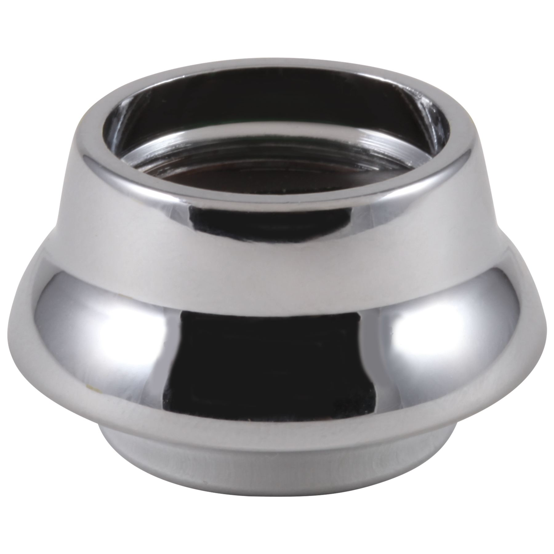 Aerator WaterEfficient 1.2 GPM in Chrome RP343451.2 Delta Faucet