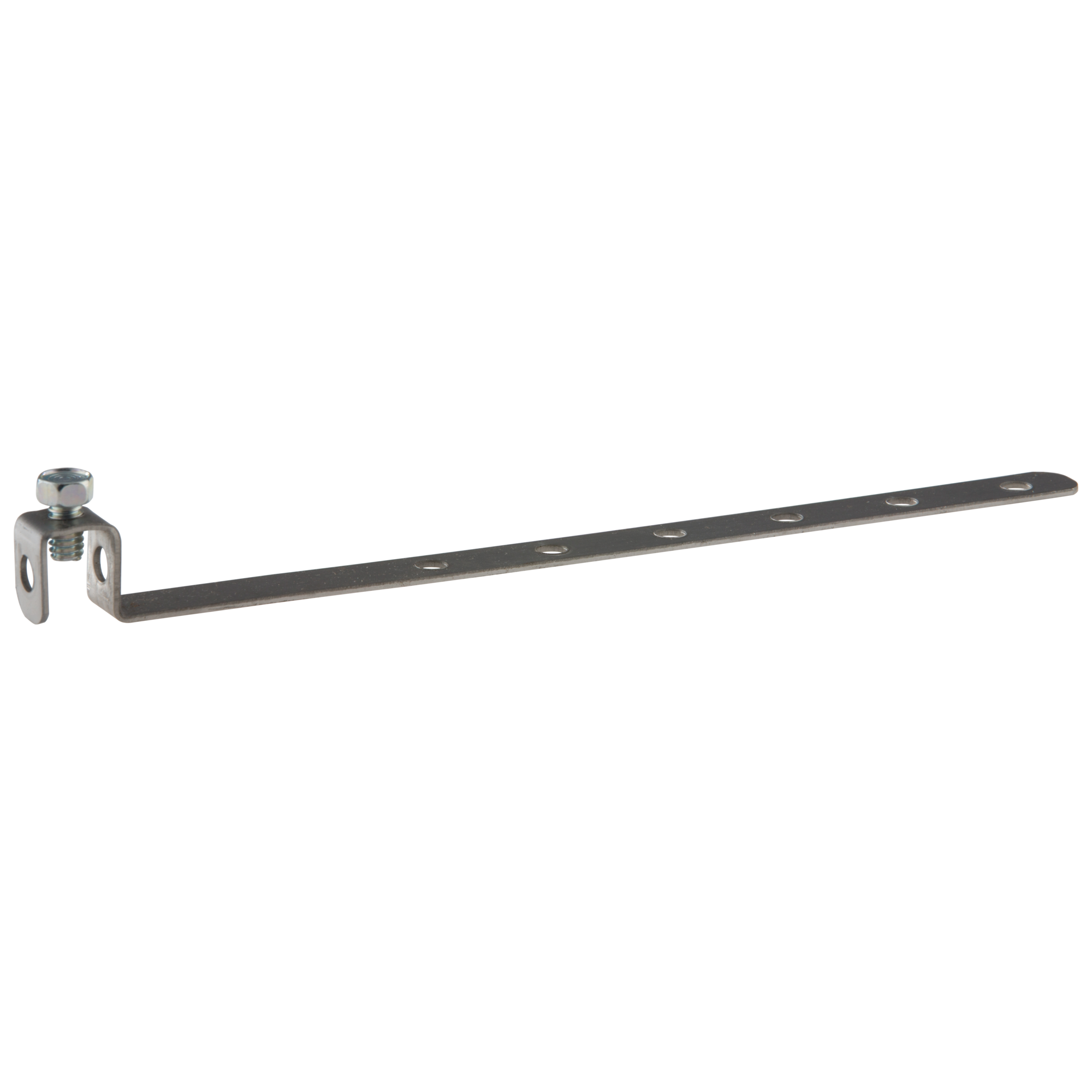 Delta Faucet Other Strap w/ Screw
