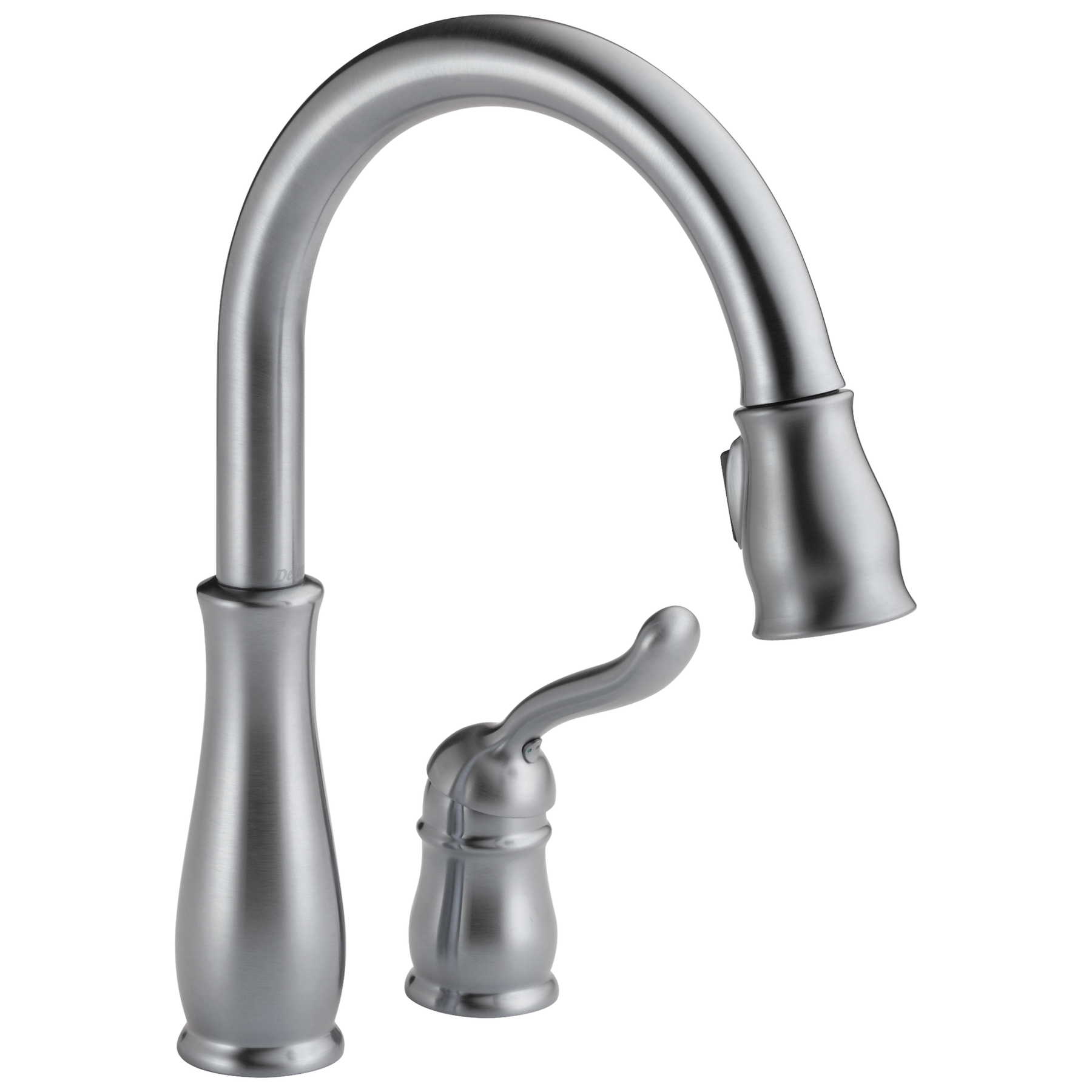 浄水器・整水器 DELTA kitchen faucet How To Install A New Delta Kitchen Faucet (Including Removal