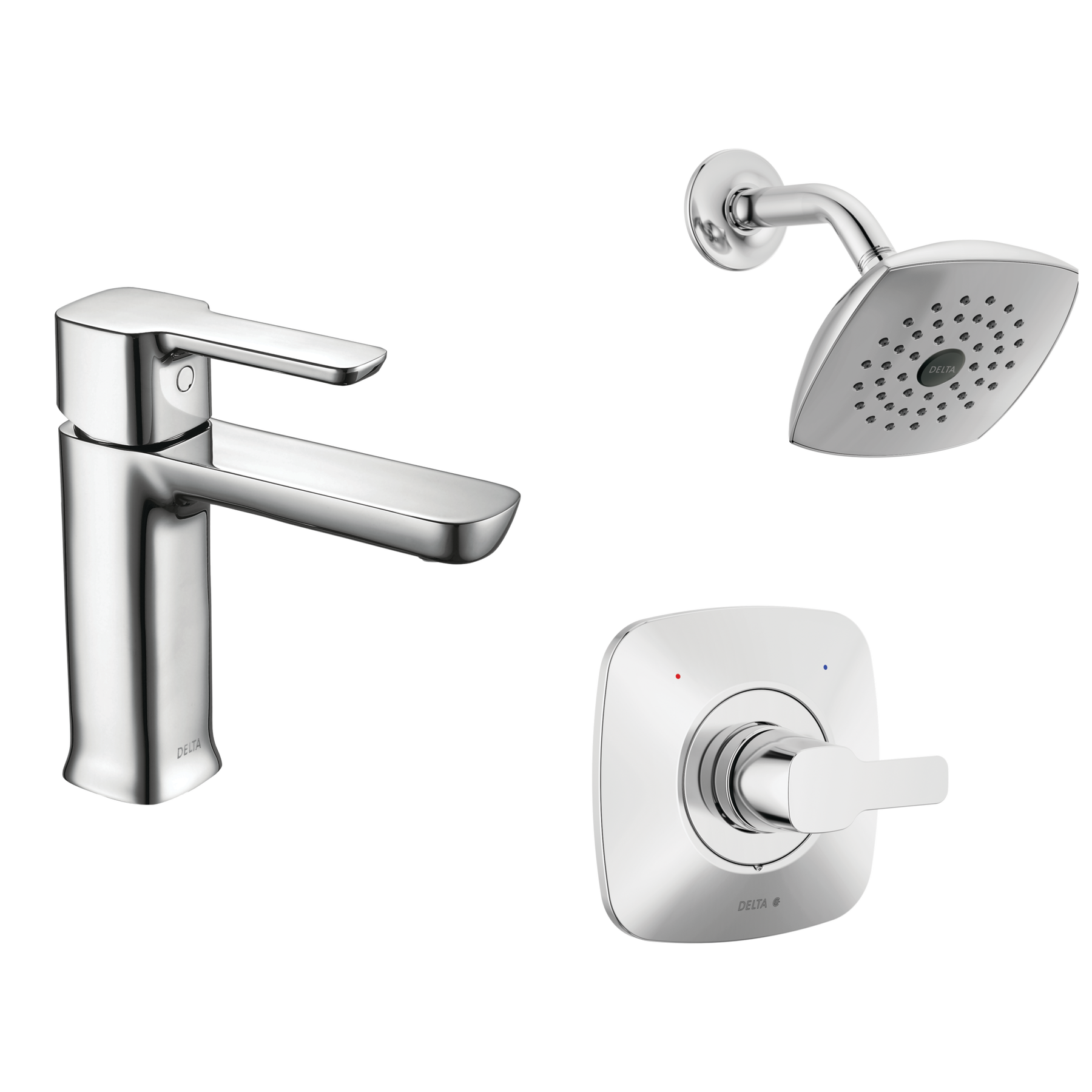 faucetwo 60g デフォルト　eg skin Amazon.com: VIGO: Kitchen Faucets