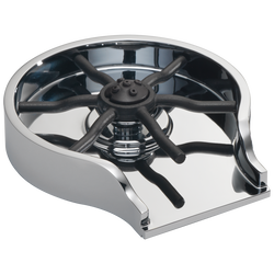 Image-GR150-R