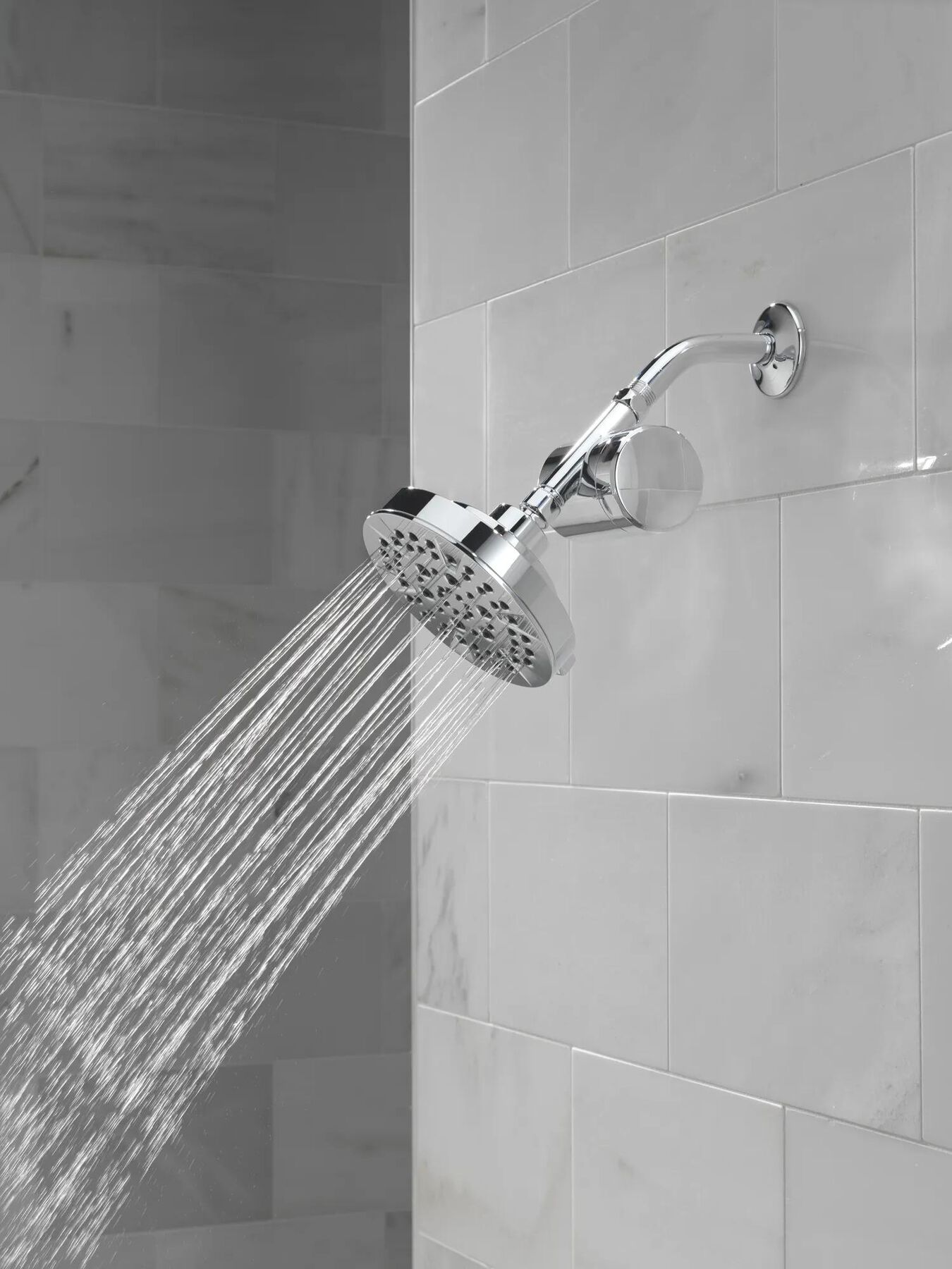 Standard Shower Filter Attachment, image 3